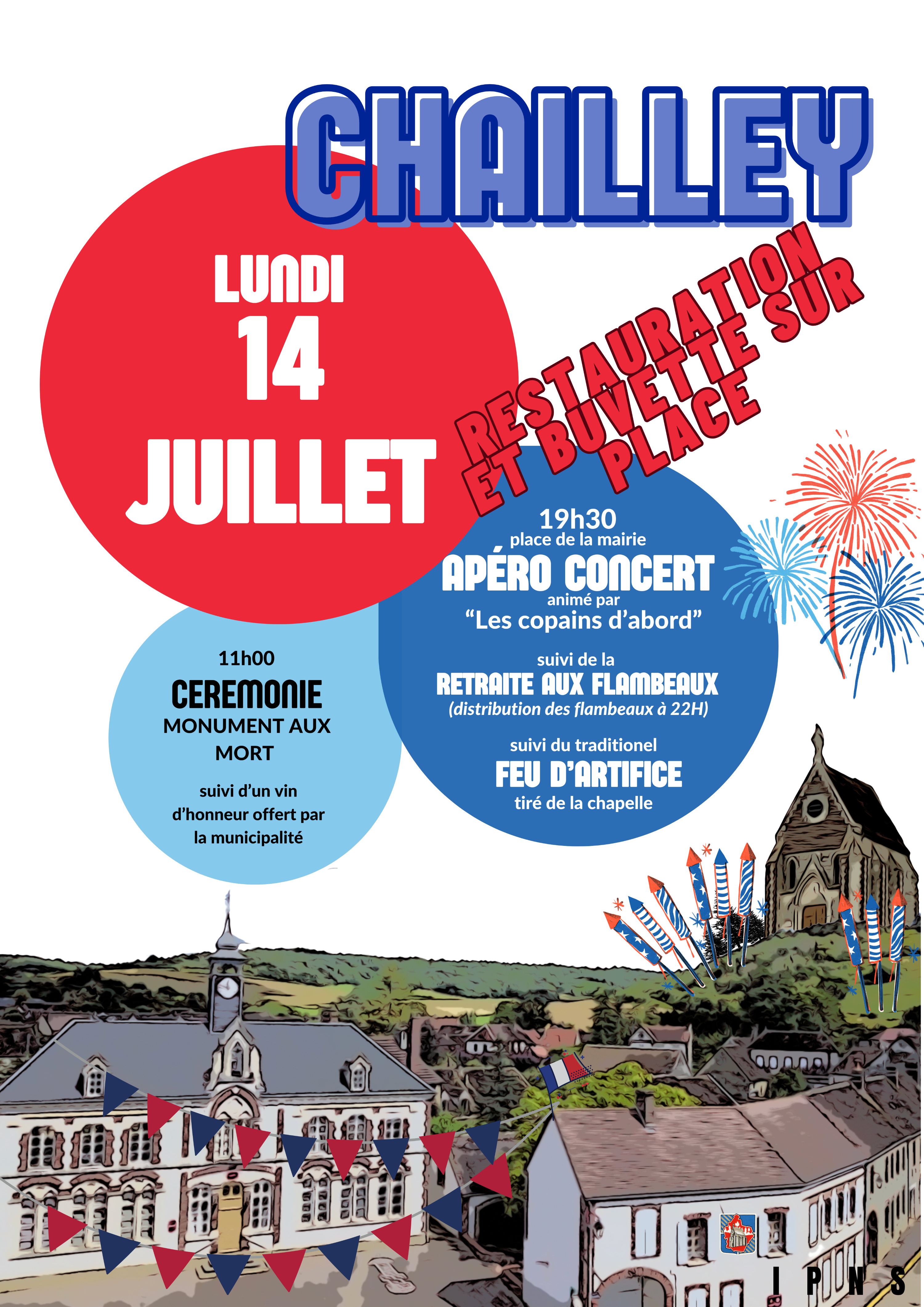 affiche14juillet
